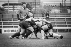 rugby-20-of-35